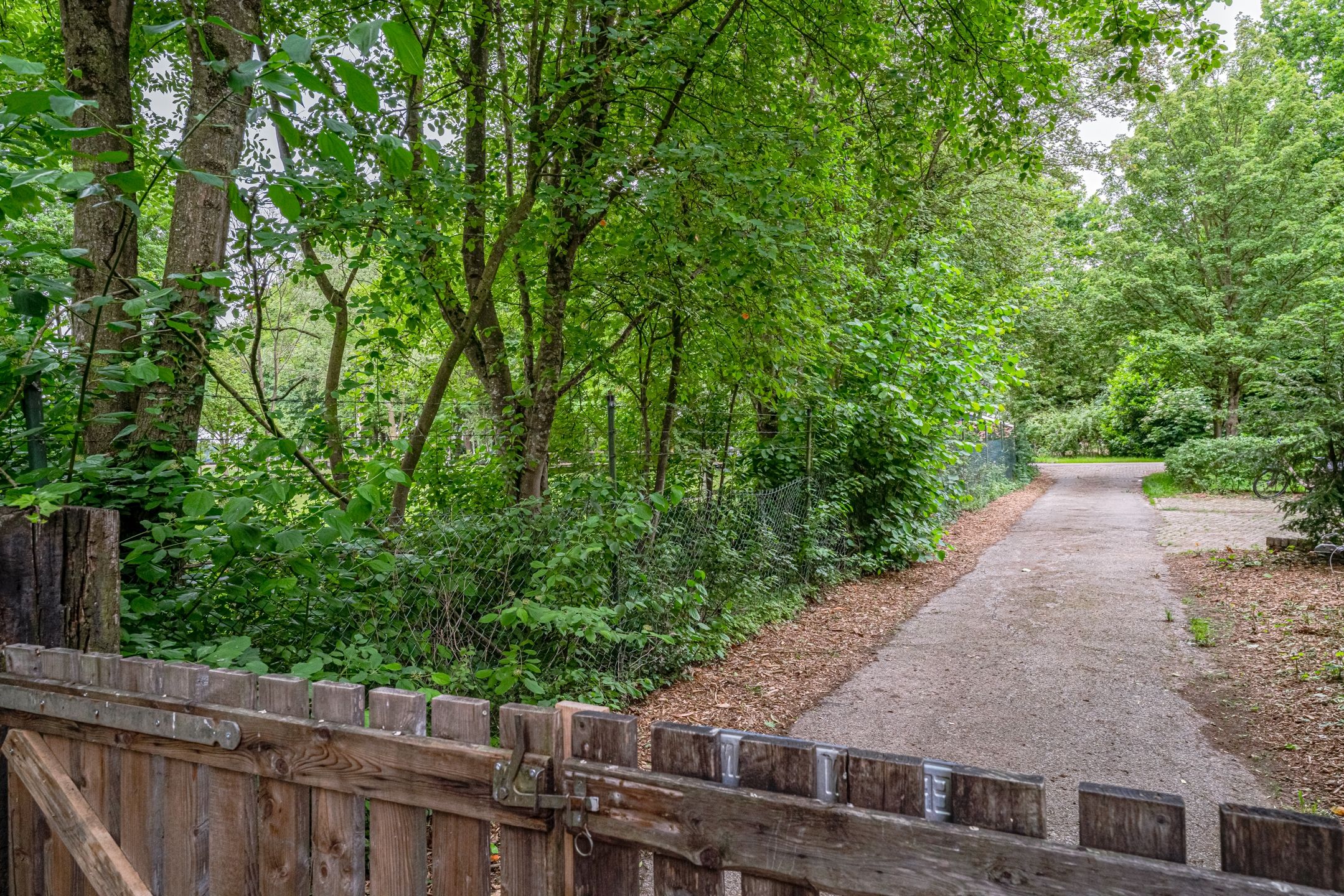 Foto 69 van Peppelmansdijk 12