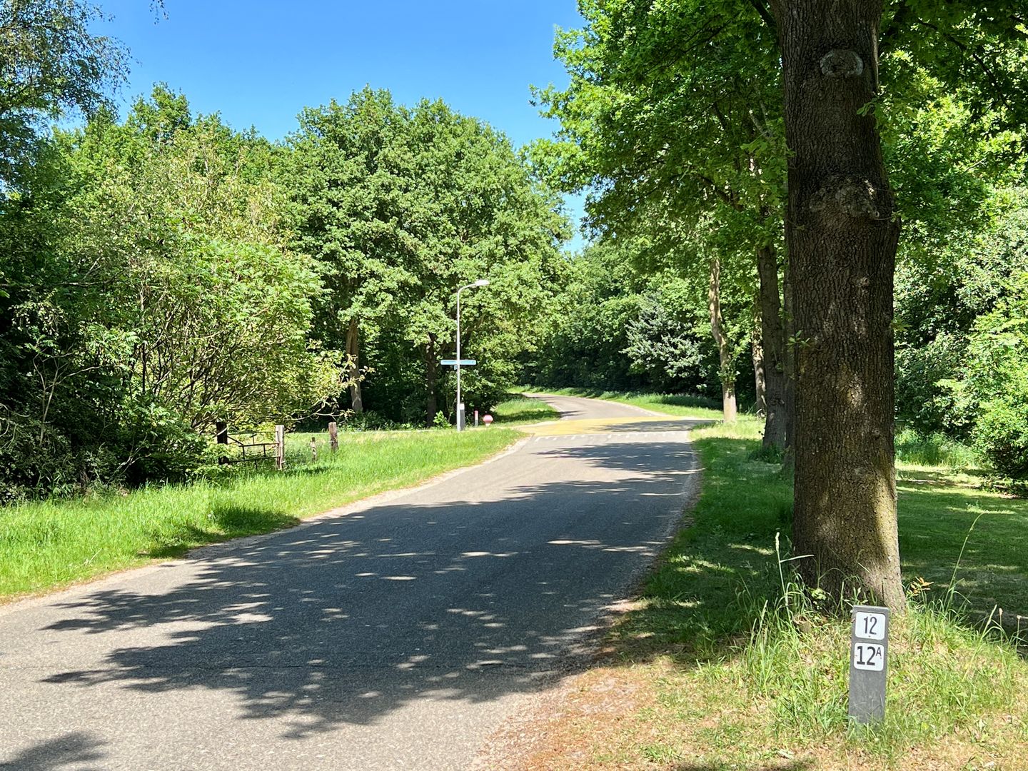 Foto 70 van Peppelmansdijk 12