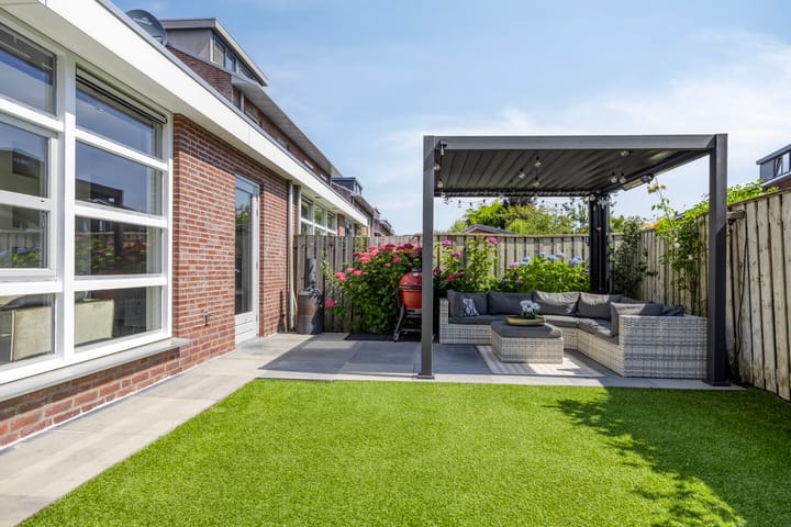 Foto 3 van Schietspoel 22