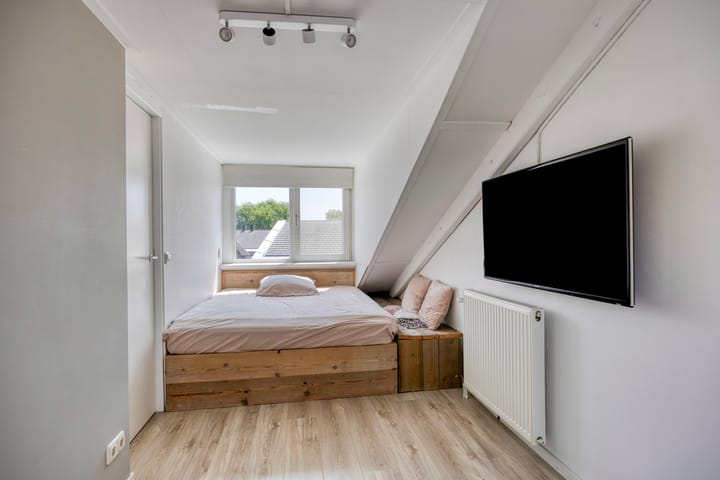 Foto 4 van Schietspoel 22