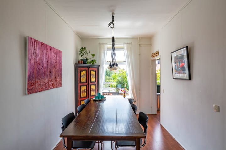 Foto 17 van Poortstraat 3-A