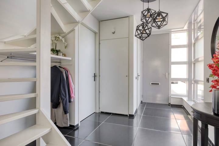 Foto 7 van Schietspoel 22