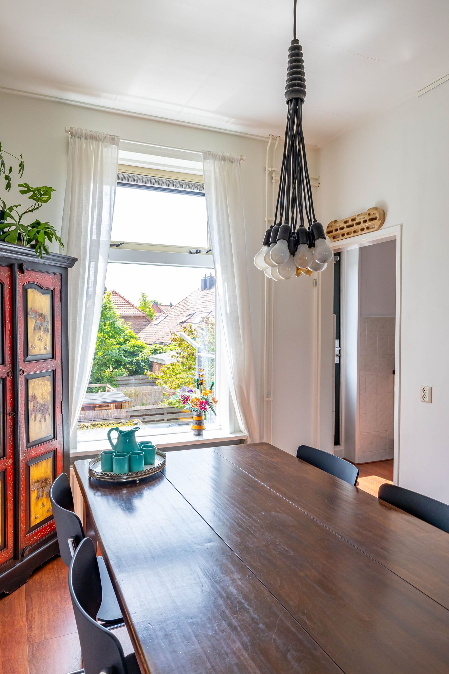 Foto 19 van Poortstraat 3-A