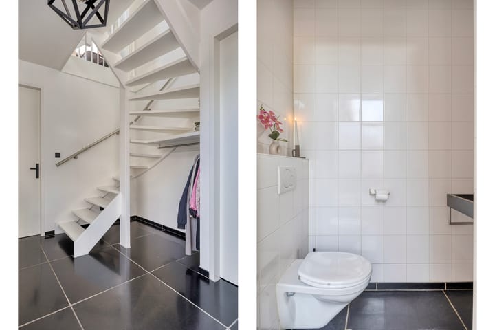 Foto 8 van Schietspoel 22