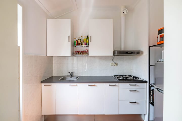 Foto 20 van Poortstraat 3-A