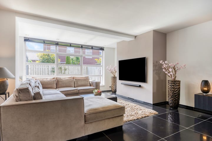 Foto 9 van Schietspoel 22