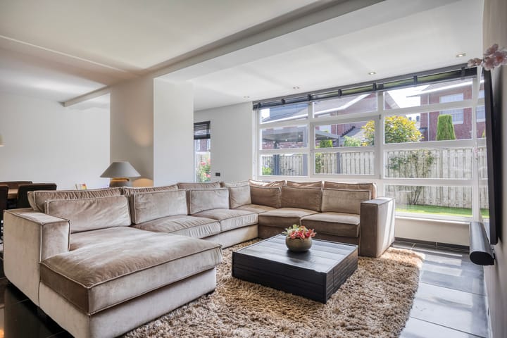 Foto 10 van Schietspoel 22