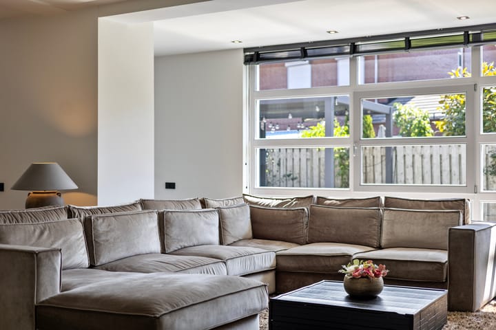 Foto 11 van Schietspoel 22