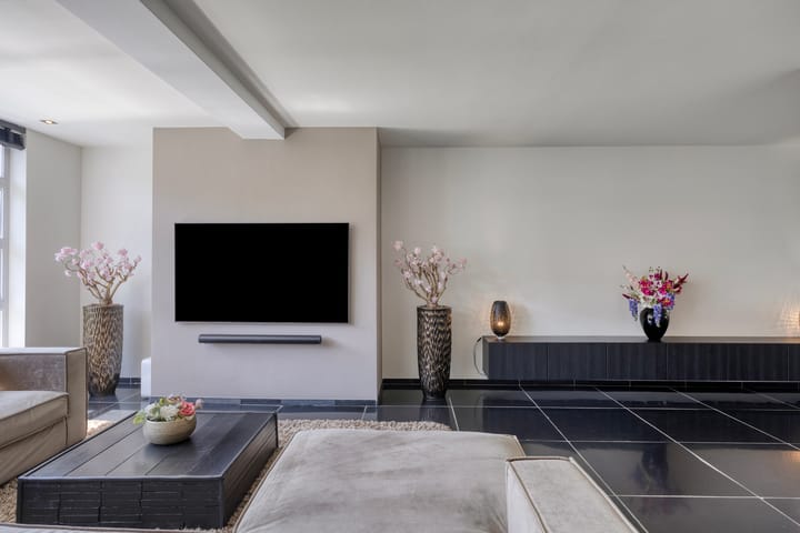 Foto 12 van Schietspoel 22