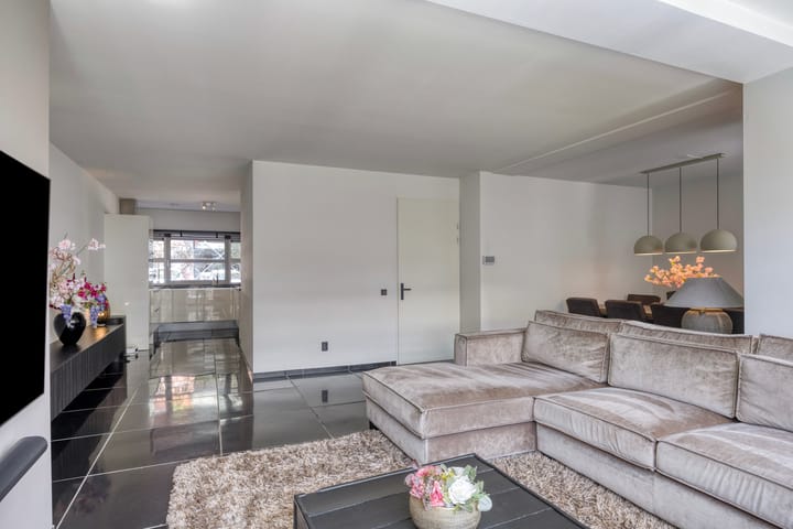 Foto 13 van Schietspoel 22