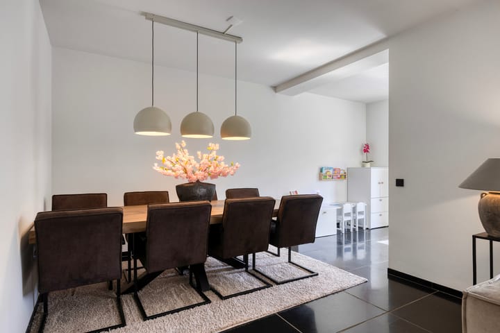 Foto 14 van Schietspoel 22