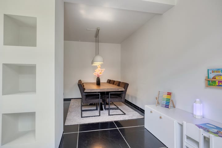 Foto 15 van Schietspoel 22