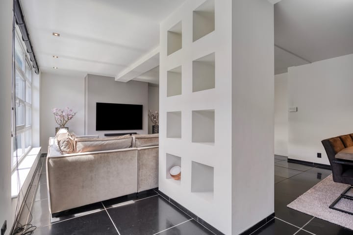 Foto 16 van Schietspoel 22