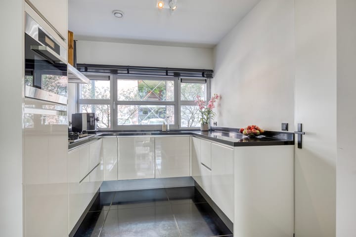 Foto 18 van Schietspoel 22