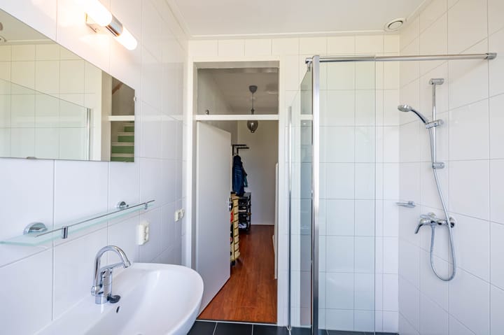 Foto 29 van Poortstraat 3-A