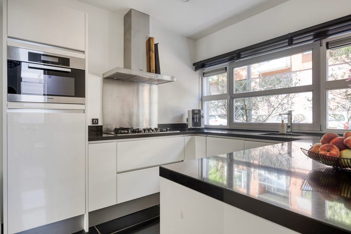 Foto 19 van Schietspoel 22