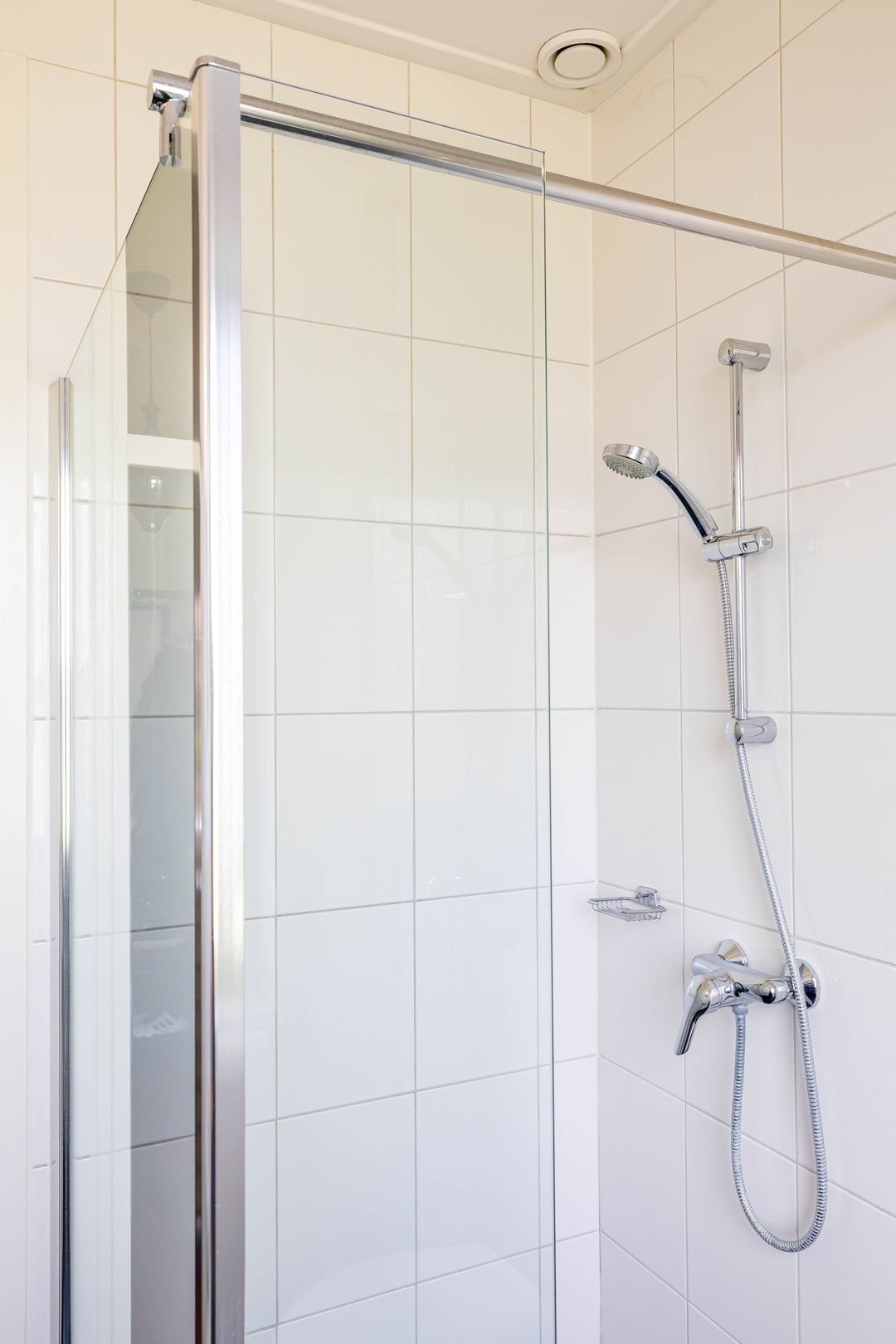 Foto 31 van Poortstraat 3-A