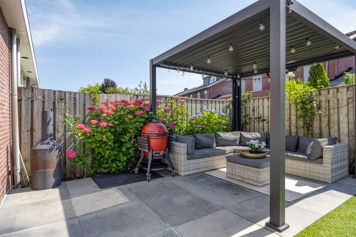 Foto 22 van Schietspoel 22