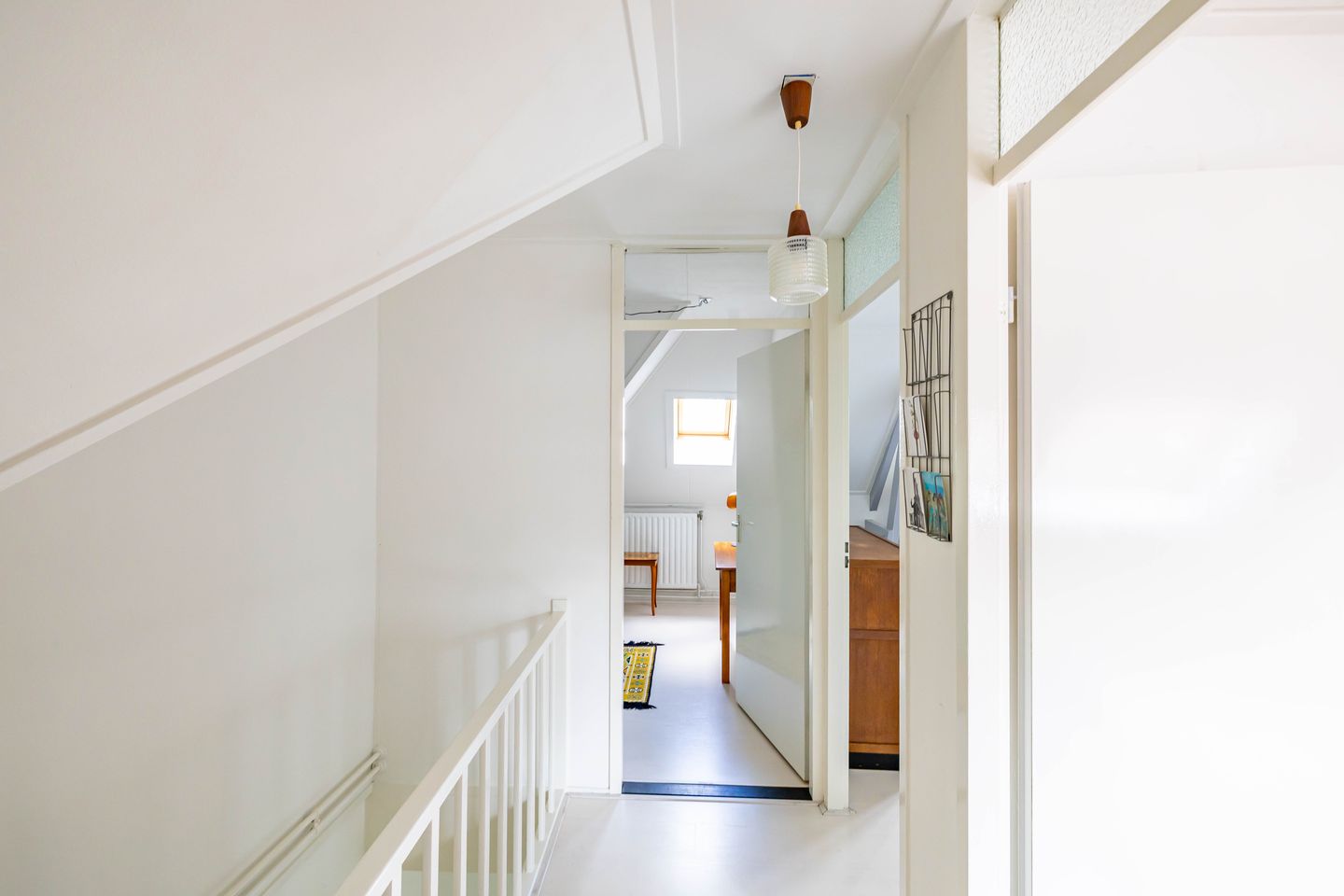 Foto 34 van Poortstraat 3-A