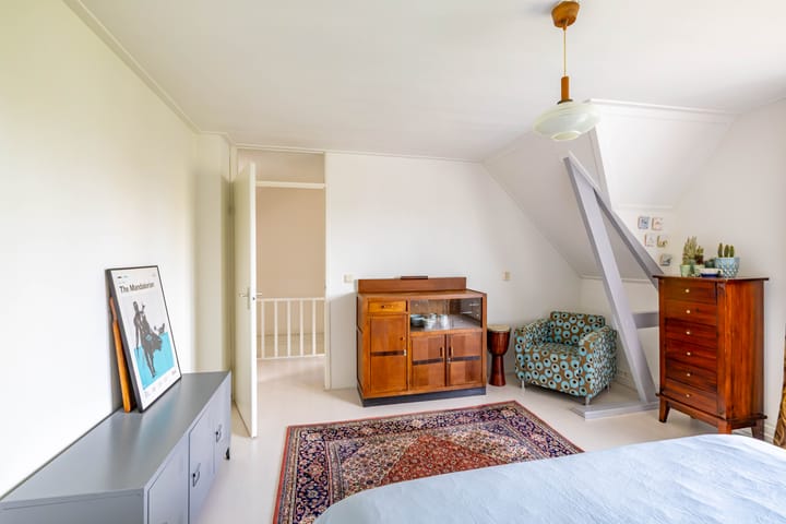 Foto 36 van Poortstraat 3-A