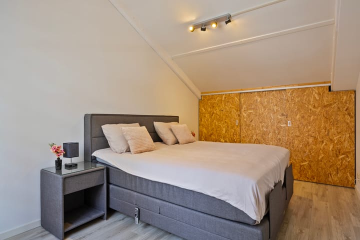 Foto 26 van Schietspoel 22