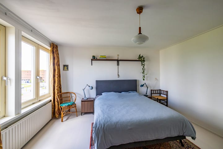 Foto 37 van Poortstraat 3-A