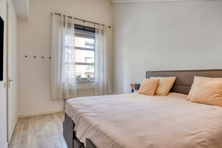 Foto 27 van Schietspoel 22