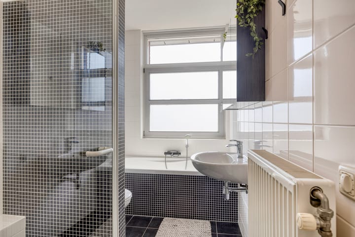 Foto 28 van Schietspoel 22