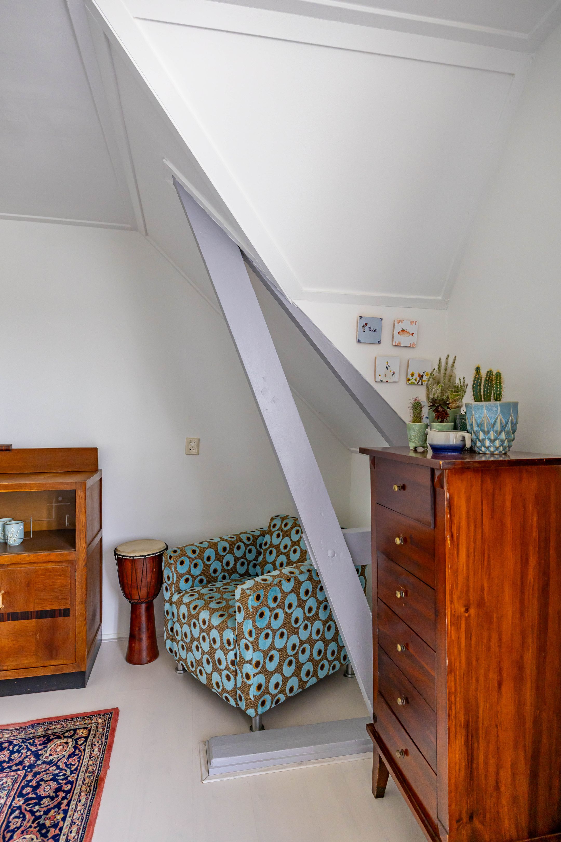 Foto 39 van Poortstraat 3-A