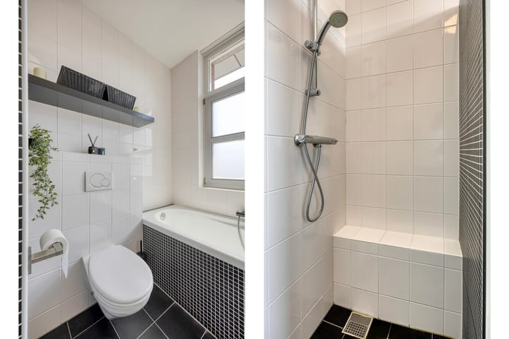 Foto 29 van Schietspoel 22