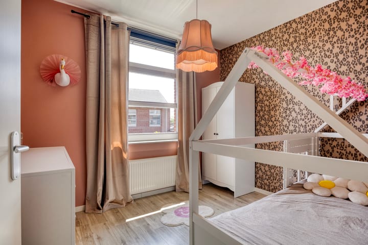 Foto 30 van Schietspoel 22