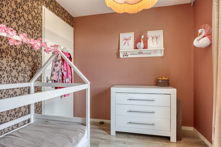 Foto 31 van Schietspoel 22