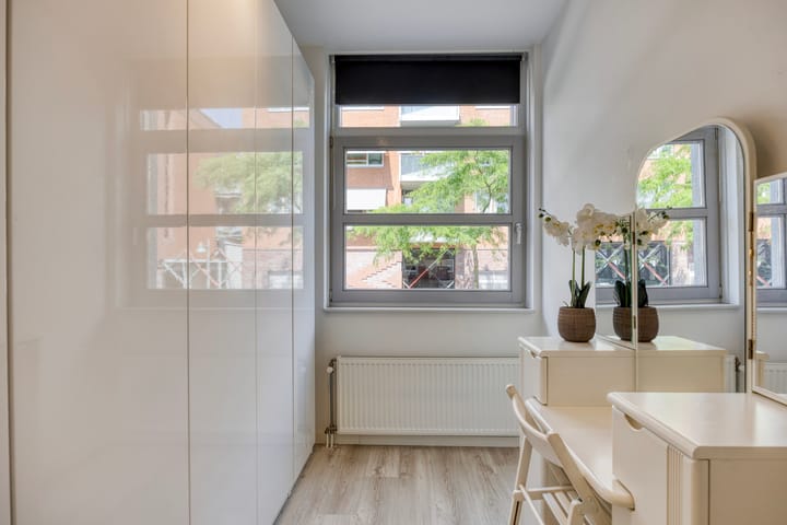 Foto 32 van Schietspoel 22