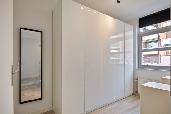 Foto 33 van Schietspoel 22