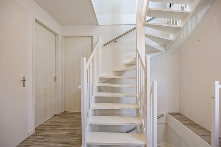 Foto 34 van Schietspoel 22