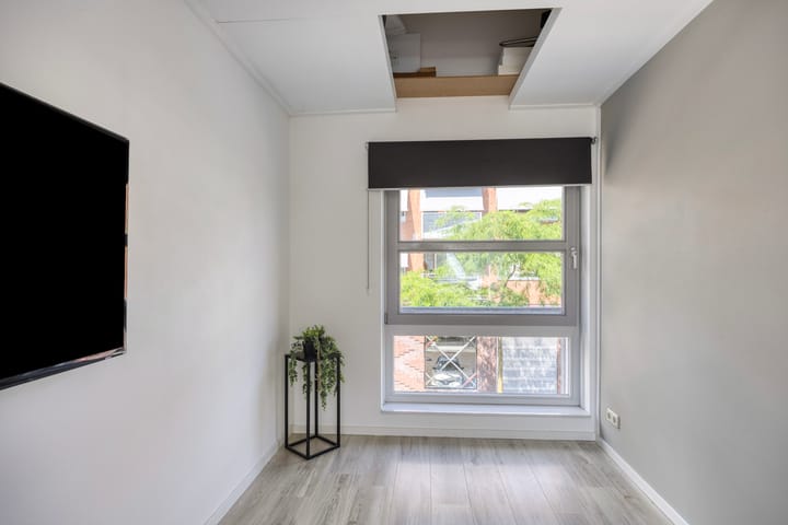 Foto 38 van Schietspoel 22