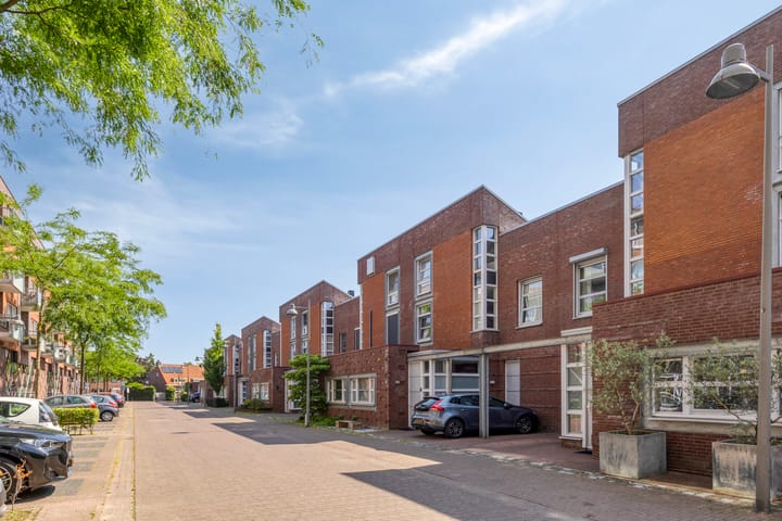 Foto 40 van Schietspoel 22