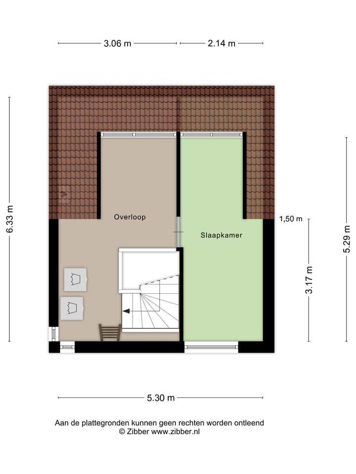 Foto 44 van Schietspoel 22