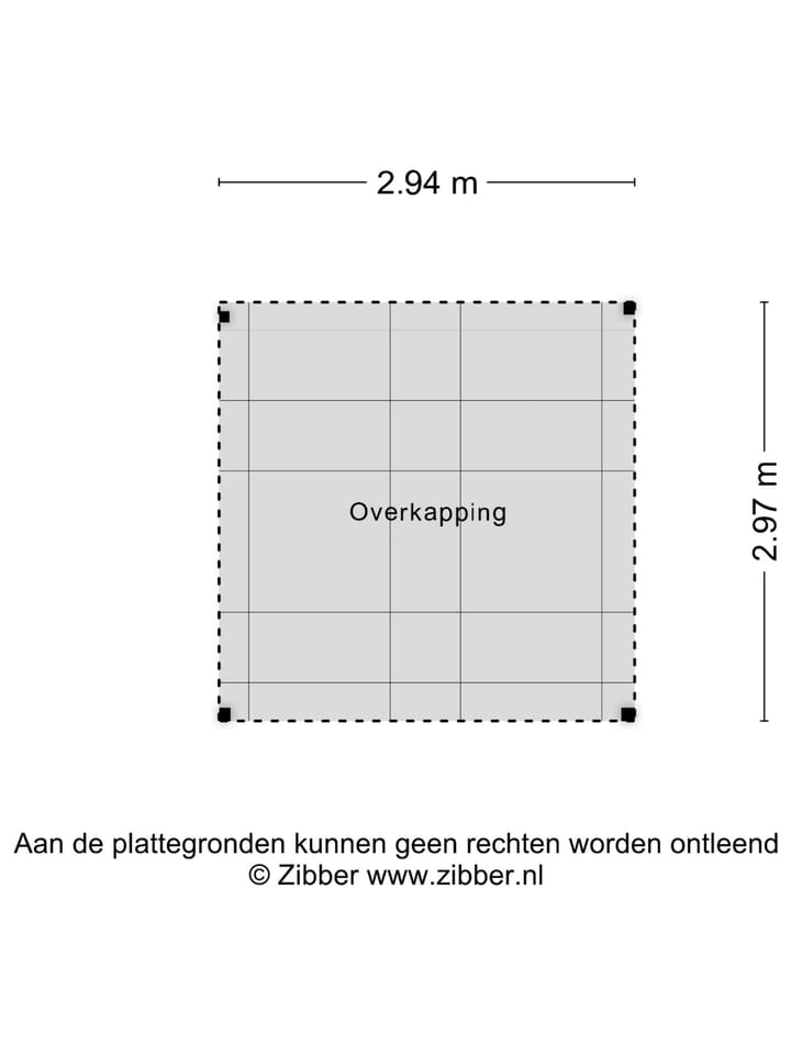 Foto 46 van Schietspoel 22
