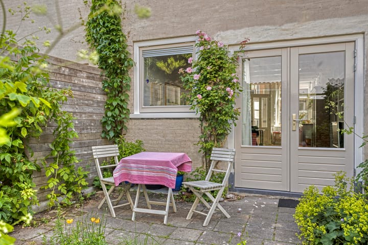 Foto 3 van Waterstraat 9