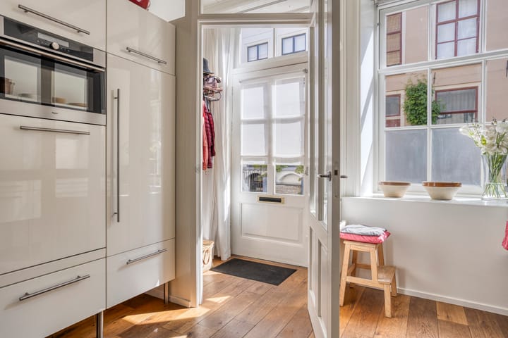 Foto 4 van Waterstraat 9