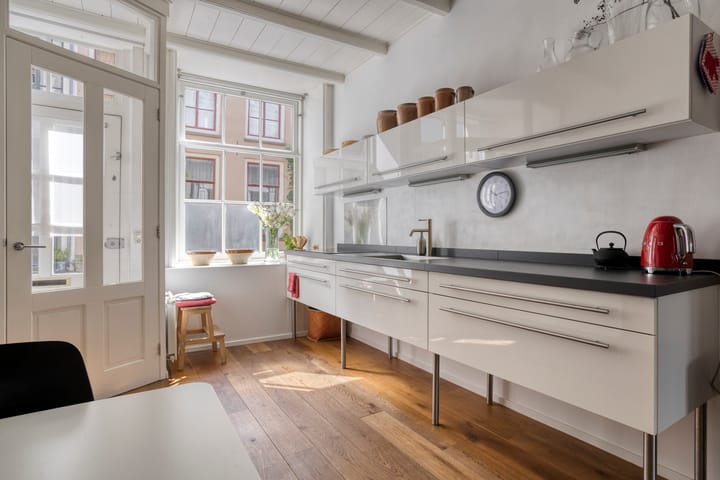 Foto 5 van Waterstraat 9