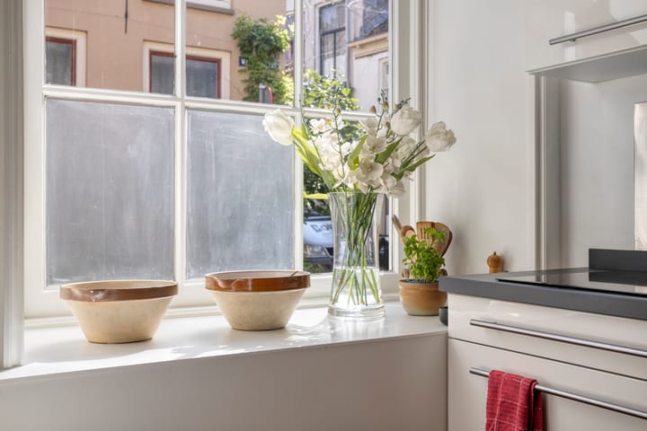 Foto 6 van Waterstraat 9