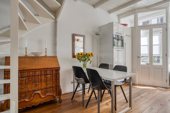 Foto 7 van Waterstraat 9