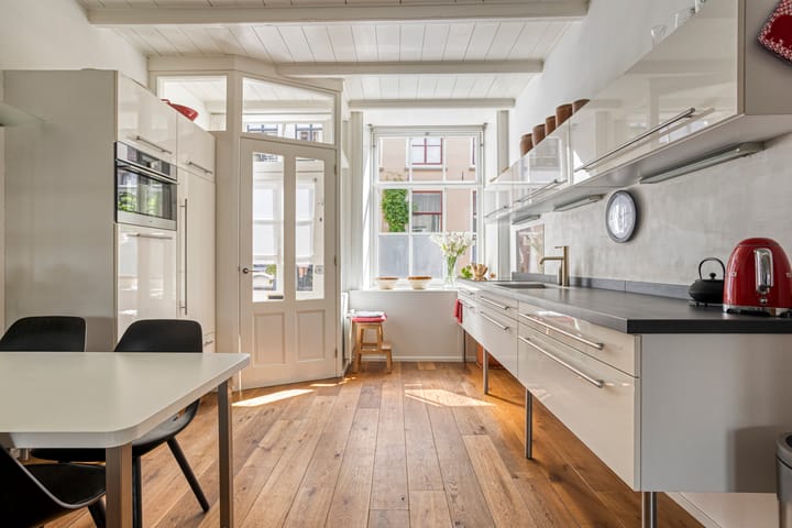 Foto 8 van Waterstraat 9