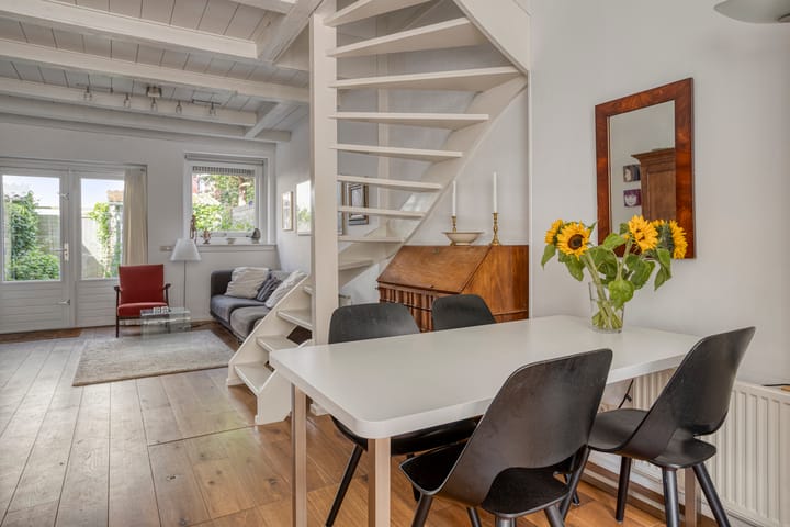 Foto 9 van Waterstraat 9