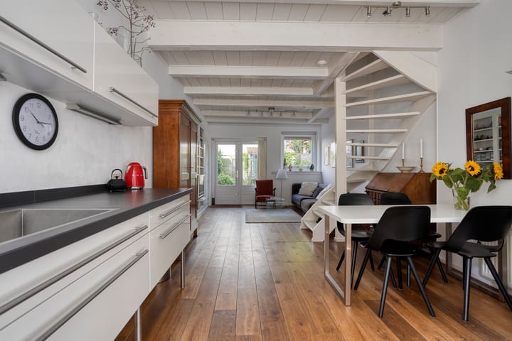 Foto 10 van Waterstraat 9