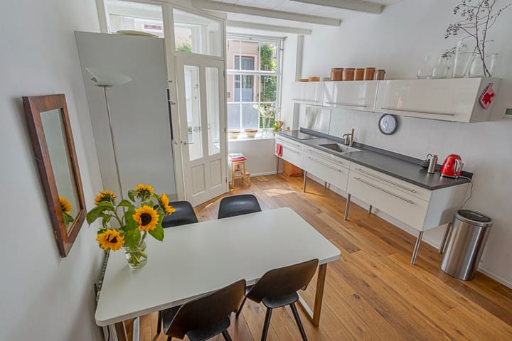 Foto 11 van Waterstraat 9