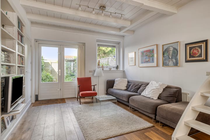 Foto 12 van Waterstraat 9