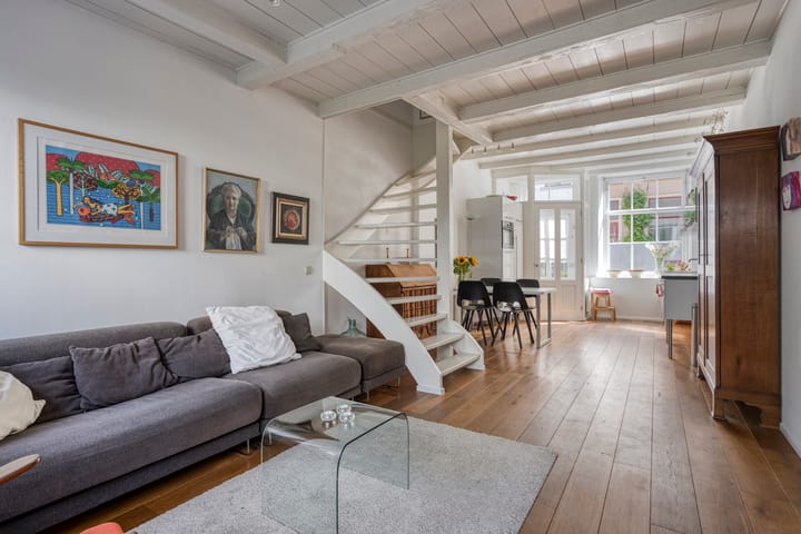 Foto 13 van Waterstraat 9